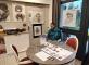 Exposition d'Art Les Rivalières Le Vaudreuil