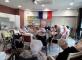 Commission Menus Les Rivalières Le Vaudreuil