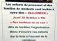 Halloween Les Rivalières Le Vaudreuil Halloween Les Rivalières Le Vaudreuil